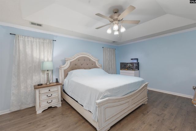 400 Buckthorne Drive, Lexington, SC 29072