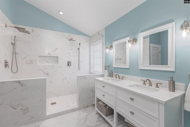 400 Buckthorne Drive, Lexington, SC 29072