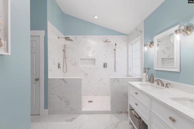 400 Buckthorne Drive, Lexington, SC 29072