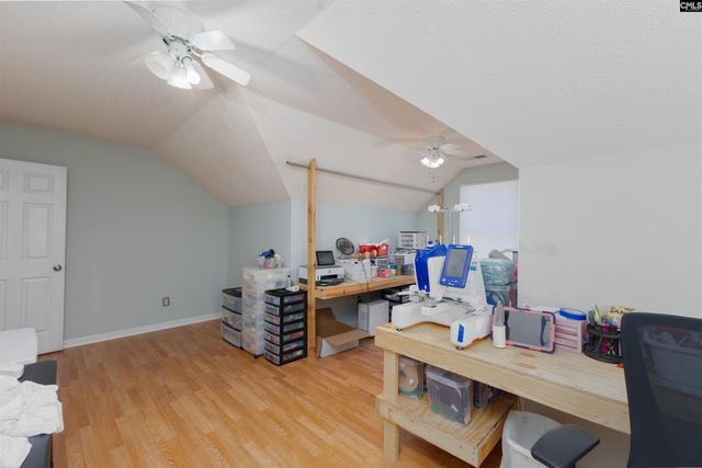 400 Buckthorne Drive, Lexington, SC 29072