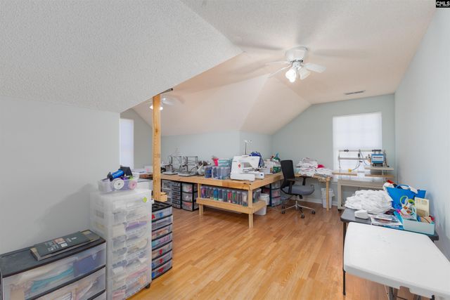 400 Buckthorne Drive, Lexington, SC 29072