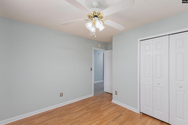 400 Buckthorne Drive, Lexington, SC 29072