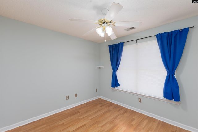 400 Buckthorne Drive, Lexington, SC 29072