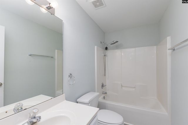 400 Buckthorne Drive, Lexington, SC 29072