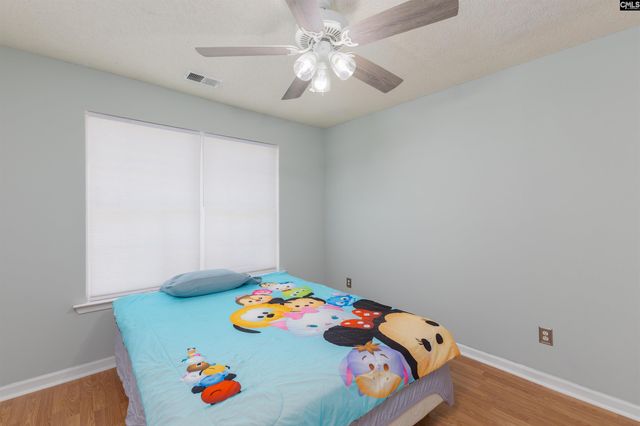 400 Buckthorne Drive, Lexington, SC 29072
