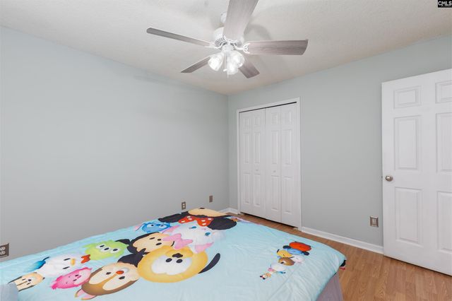 400 Buckthorne Drive, Lexington, SC 29072