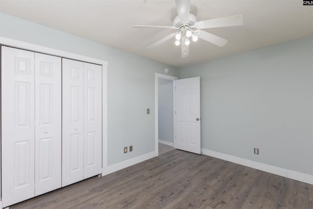 400 Buckthorne Drive, Lexington, SC 29072