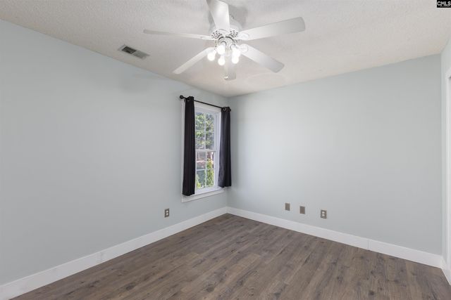 400 Buckthorne Drive, Lexington, SC 29072