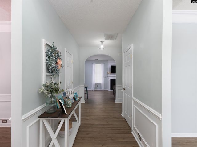 400 Buckthorne Drive, Lexington, SC 29072