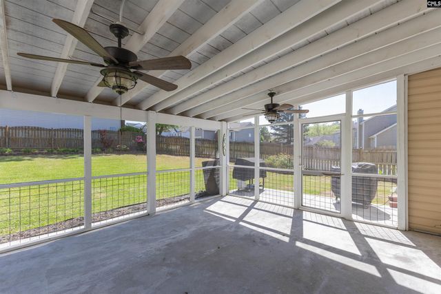400 Buckthorne Drive, Lexington, SC 29072