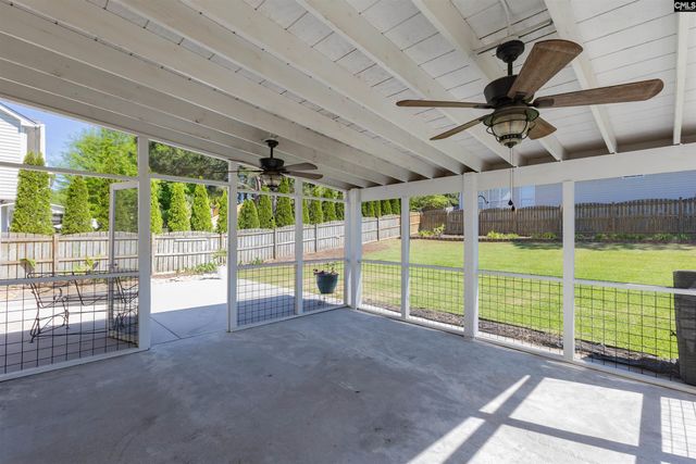 400 Buckthorne Drive, Lexington, SC 29072