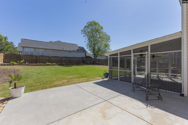 400 Buckthorne Drive, Lexington, SC 29072