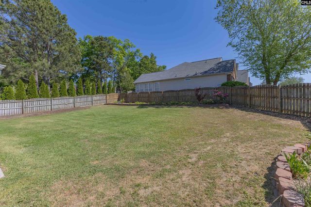 400 Buckthorne Drive, Lexington, SC 29072