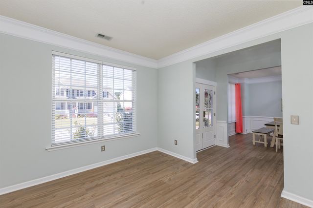 400 Buckthorne Drive, Lexington, SC 29072