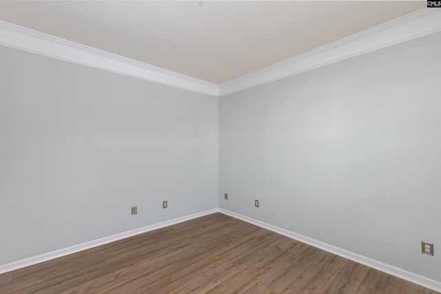 400 Buckthorne Drive, Lexington, SC 29072