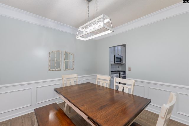 400 Buckthorne Drive, Lexington, SC 29072