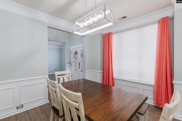 400 Buckthorne Drive, Lexington, SC 29072