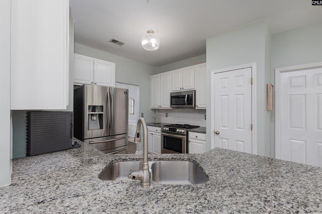 400 Buckthorne Drive, Lexington, SC 29072