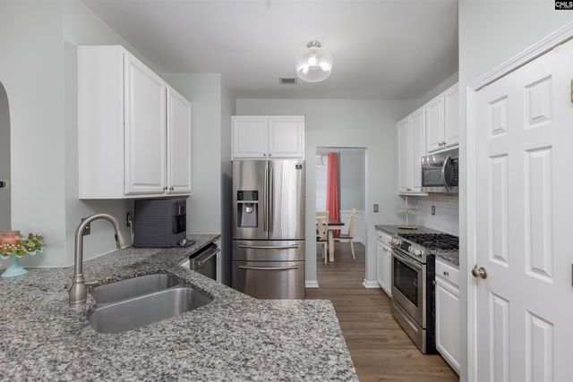 400 Buckthorne Drive, Lexington, SC 29072