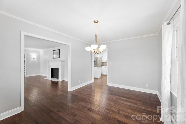 501 Eastwood Drive, Gastonia, NC 28054