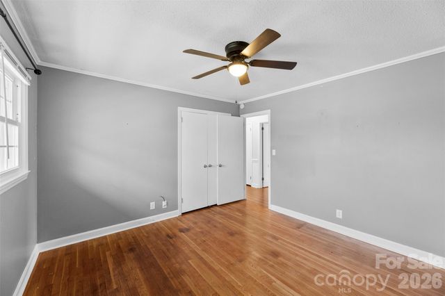 501 Eastwood Drive, Gastonia, NC 28054