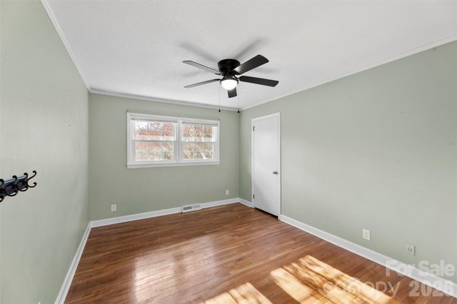 501 Eastwood Drive, Gastonia, NC 28054