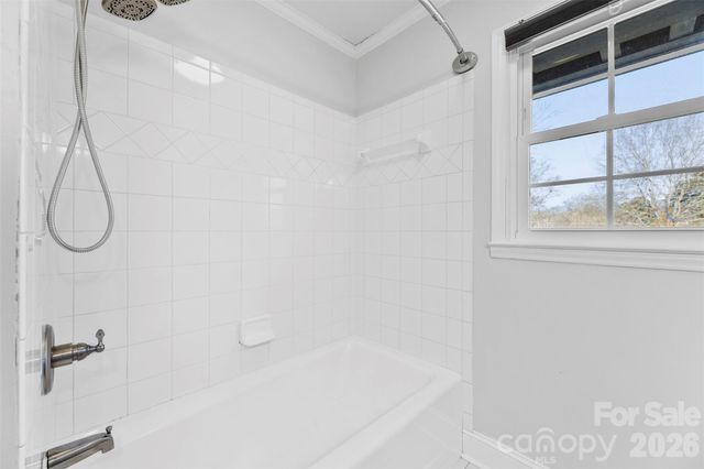 501 Eastwood Drive, Gastonia, NC 28054