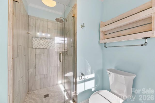 501 Eastwood Drive, Gastonia, NC 28054