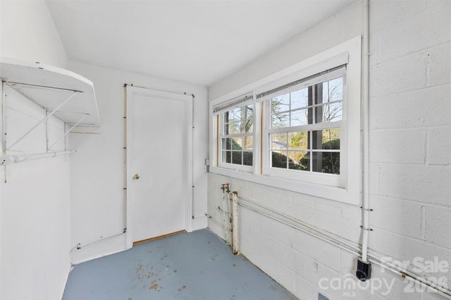 501 Eastwood Drive, Gastonia, NC 28054