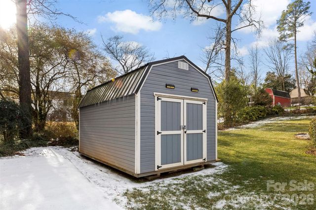 501 Eastwood Drive, Gastonia, NC 28054