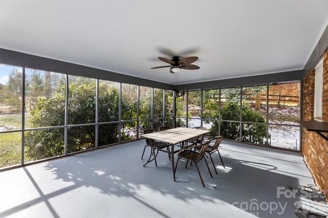 501 Eastwood Drive, Gastonia, NC 28054