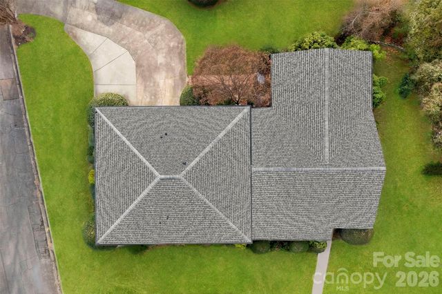 501 Eastwood Drive, Gastonia, NC 28054