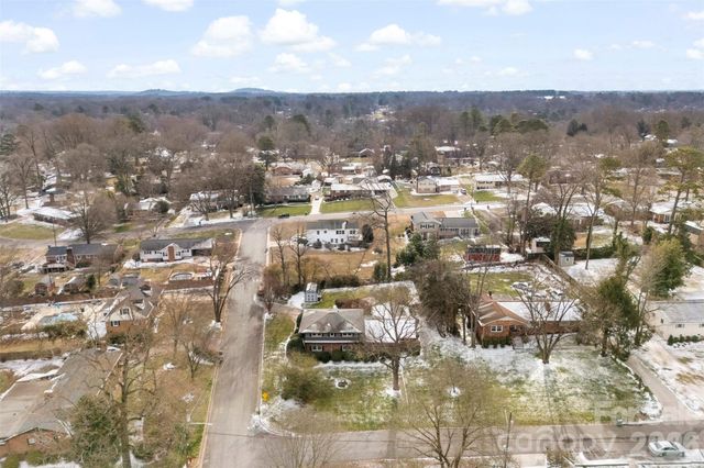 501 Eastwood Drive, Gastonia, NC 28054