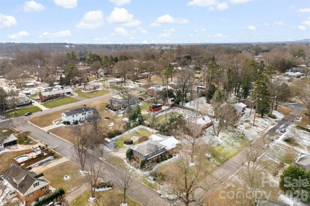 501 Eastwood Drive, Gastonia, NC 28054