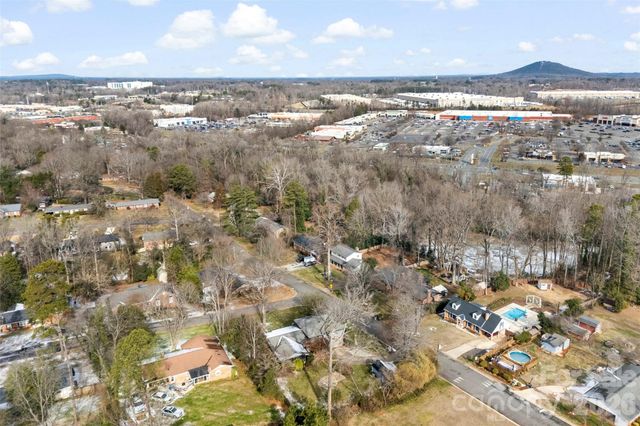 501 Eastwood Drive, Gastonia, NC 28054