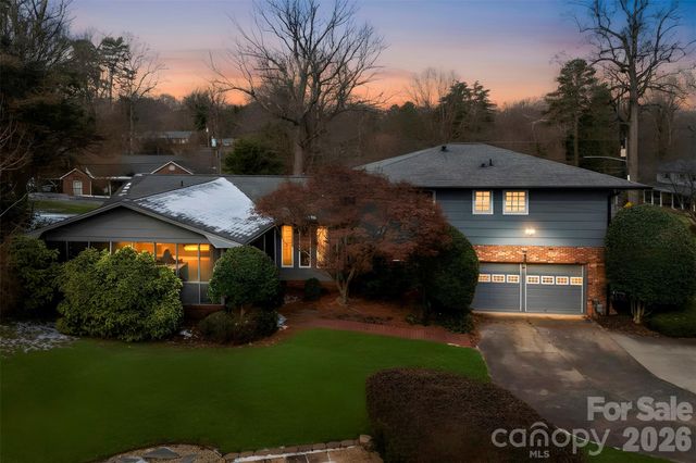 501 Eastwood Drive, Gastonia, NC 28054