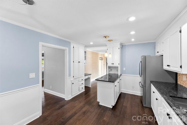 501 Eastwood Drive, Gastonia, NC 28054