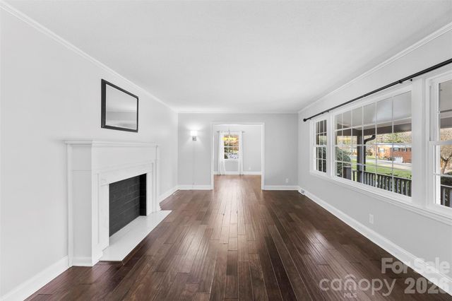 501 Eastwood Drive, Gastonia, NC 28054