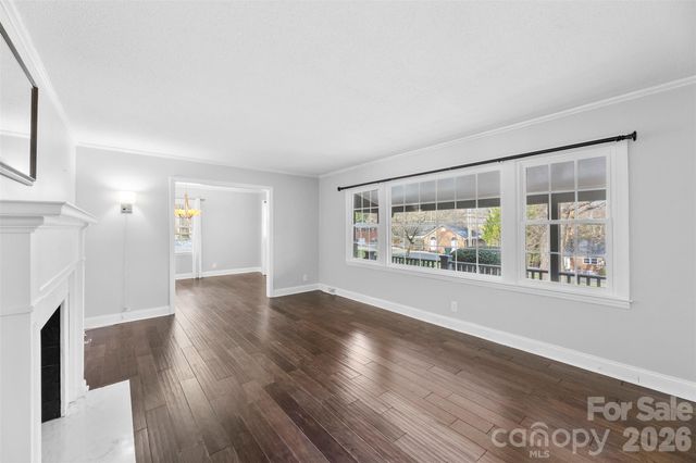 501 Eastwood Drive, Gastonia, NC 28054