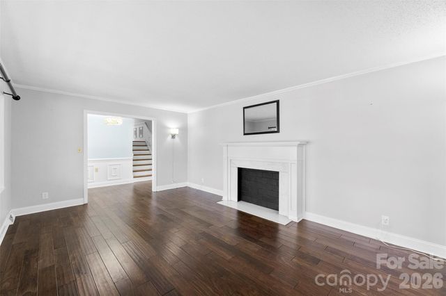 501 Eastwood Drive, Gastonia, NC 28054