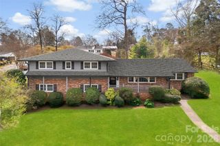 501 Eastwood Drive, Gastonia, NC 28054