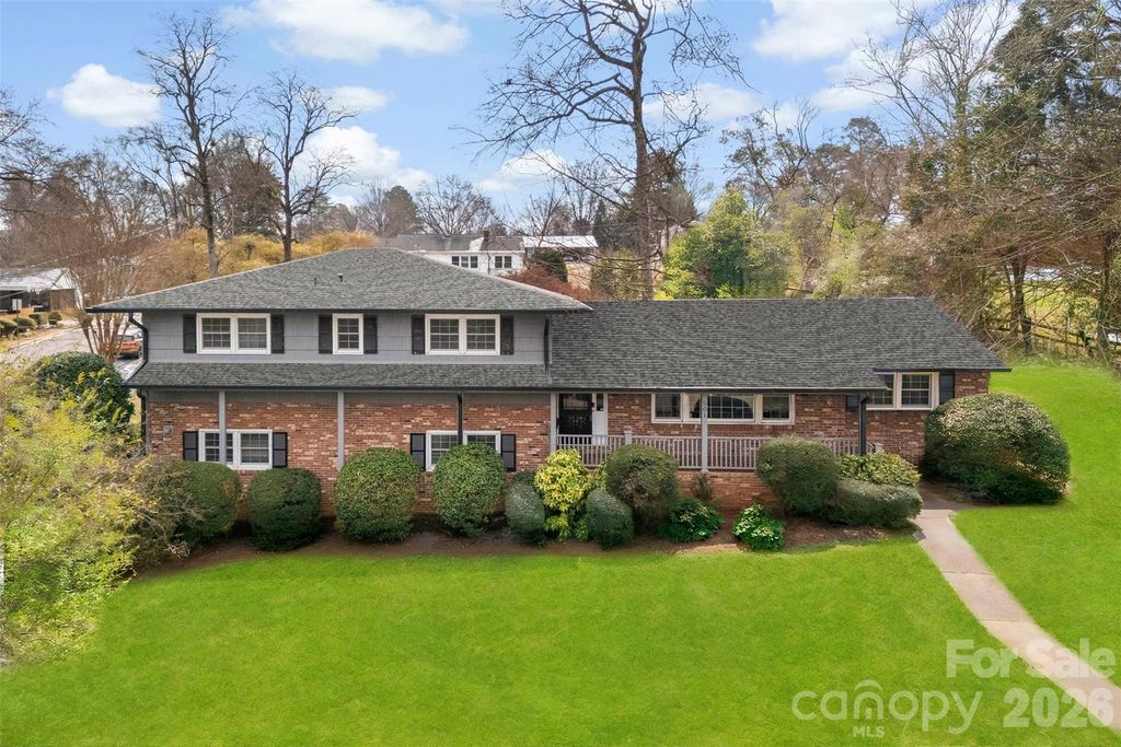 501 Eastwood Drive, Gastonia, NC 28054