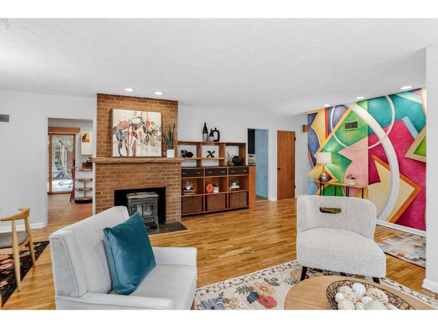 3336 14th St, Boulder, CO 80304