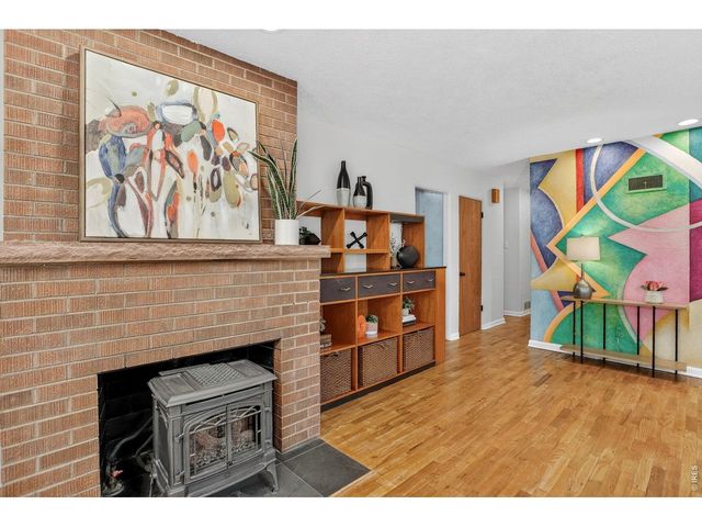 3336 14th St, Boulder, CO 80304