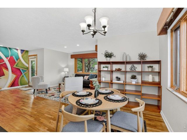 3336 14th St, Boulder, CO 80304