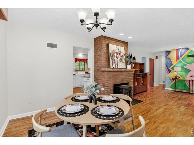 3336 14th St, Boulder, CO 80304