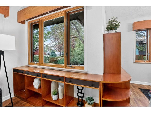 3336 14th St, Boulder, CO 80304