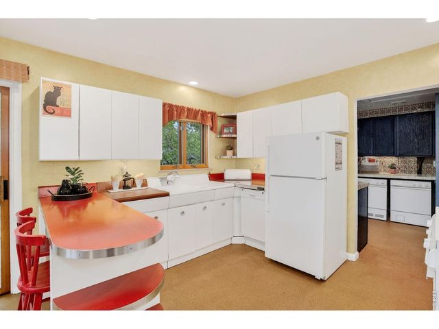 3336 14th St, Boulder, CO 80304