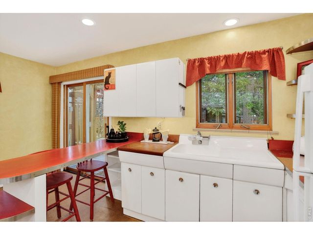 3336 14th St, Boulder, CO 80304