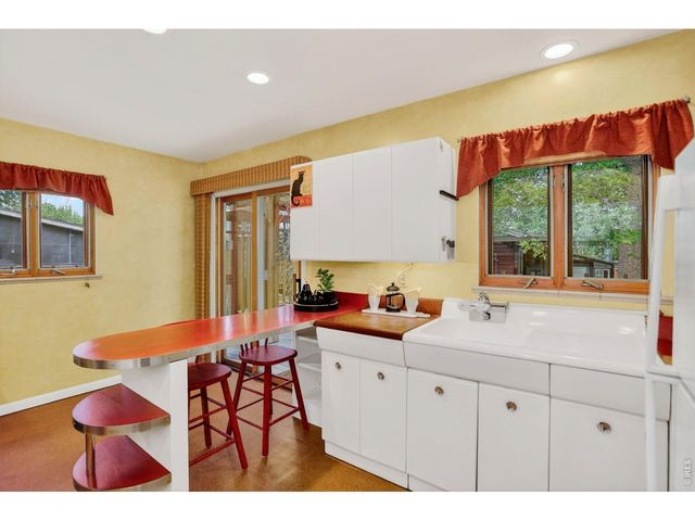 3336 14th St, Boulder, CO 80304